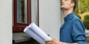 Property Inspections
