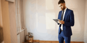 Property Inspections